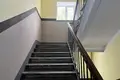 Zimmer 4 zimmer 102 m² Gattschina, Russland