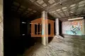 Commercial property 352 m² in Bashkia Durres, Albania