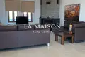 Maison 3 chambres 165 m² Pera, Chypre