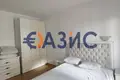 Wohnung 3 zimmer 129 m² Nessebar, Bulgarien