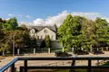3 room apartment 116 m² in Warsaw, Poland