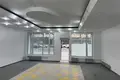 Office 100 m² in Moscow, Russia