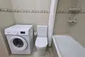 Appartement 3 chambres 79 m² Torrevieja, Espagne