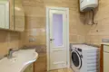 Дом 3 спальни  Тиват, Черногория