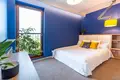 Wohnung 2 zimmer 50 m² Krakau, Polen