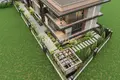 Wohnung 2 zimmer 50 m² Konyaalti, Türkei