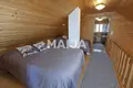 Villa  Merilanranta, Finlande