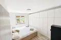 Квартира 2 спальни 65 м² Риека, Хорватия