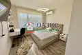 Квартира 3 комнаты 80 м² Равда, Болгария