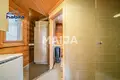 House  Kittila, Finland