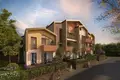 Appartement 2 chambres 58 m² Kusadasi, Turquie