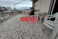 1 room apartment 45 m² in Kavala Municipality, Greece