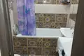 Appartement 1 chambre 30 m² Odessa, Ukraine