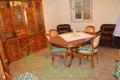 Villa de 4 dormitorios  Cianciana, Italia