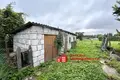Grundstück  Hliadavicy, Belarus