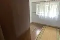 4 bedroom house  Stara Zagora, Bulgaria