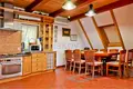 Maison 4 chambres 144 m² Opcina Cestica, Croatie