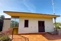 Вилла 5 спален 330 м² Brtonigla, Хорватия