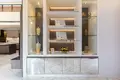 Villa de tres dormitorios 220 m² Ban Bang Thao, Tailandia