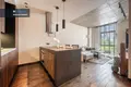 Квартира 2 комнаты 47 м² Вильнюс, Литва