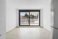 Wohnung 2 Schlafzimmer 55 m² Mijas, Spanien
