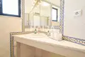 Apartamento  Alvor, Portugal