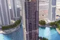 3 bedroom apartment 214 m² Margham, United Arab Emirates