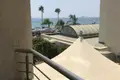 Appartement 2 chambres 50 m² Germasogeia, Chypre