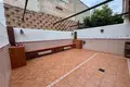 Dom 4 pokoi 140 m² Benalmadena, Hiszpania