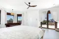 Maison 6 chambres 623 m² Dos Hermanas, Espagne