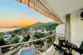 Apartment 36 m² Budva, Montenegro