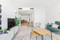 Wohnung 3 zimmer 128 m² Torrevieja, Spanien