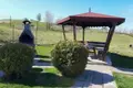 Appartement 54 m² Bourgas, Bulgarie