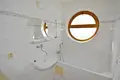 Квартира 4 комнаты 80 м² Ujezd u Brna, Чехия