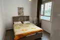 Квартира  на Северном Кипре, Северный Кипр