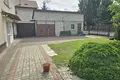 Wohnung 4 zimmer 90 m² in Zabki, Polen