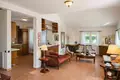 3 room villa 150 m² Kassandrino, Greece