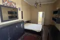 Дом 650 м² Одесса, Украина