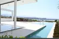 Haus 4 Schlafzimmer 295 m² Peyia, Zypern