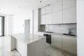 Apartamento 3 habitaciones 162 m² Limasol, Chipre