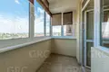 2 room apartment 55 m² Evenkiysky Rayon, Russia