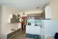 Mieszkanie 2 pokoi 49 m² Rawda, Bułgaria