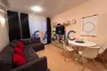 Квартира 3 комнаты 100 м² Святой Влас, Болгария
