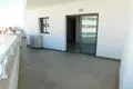 Wohnung 3 Schlafzimmer 130 m² Villajoyosa, Spanien