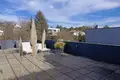 Wohnung 132 m² Wien, Österreich