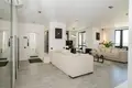 Appartement 3 chambres 92 m² Minsk, Bélarus