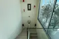 Dom 3 pokoi 218 m² Hiszpania, Hiszpania
