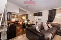 Haus 4 zimmer 200 m² Thassos, Griechenland