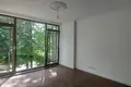 Appartement 3 chambres 142 m² Jurmala, Lettonie
