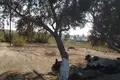 Земельные участки  Греция, Греция